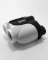 10x25 Opti Logic Opti-Plus Binoculars