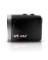 Micro 2 Laser Rangefinder