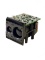 Nano 100 Laser Rangefinder