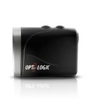 Micro 2 Laser Rangefinder