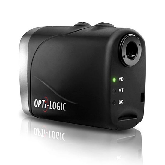 Opti-Logic Premium Optics - Auction VI