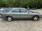 1999 Ford Taurus SW