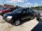 2002 Lexus RX300