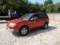 2003 Saturn Vue