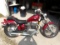 2006 Suzuki Boulevard LS650