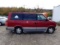 2000 Chevrolet Astro Van