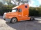 2006 Freightliner ST120