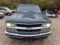 1997 Chevrolet Tahoe