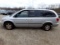 2002 Dodge Grand Caravan