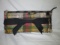 Gwen Stefani LAMB LeSportsac Purse Handbag Clutch