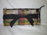 Gwen Stefani LAMB LeSportsac Purse Handbag Clutch