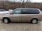 2003 Honda Odyssey