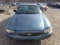 2000 Buick LeSabre