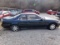 1992 Acura Legend LS