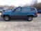 1994 Jeep Cherokee  Laredo