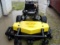 2019 Turf Dek GXV 530 Turf Beast Lawn Mower