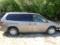 2003 Honda Odyssey