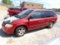 2005 Dodge Grand Caravan