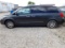 2009 Nissan Quest