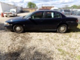 2003 Buick LeSabre