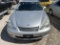 2003 Lexus ES300