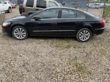 2010 VW CC