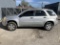 2006 Chevrolet Equinox