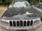 2001 Jeep Grand Cherokee