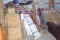 Lot Lumber, Building Materials, Furniture & More