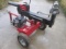 Troy-Bilt Log Splitter