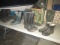 Lot Boots
