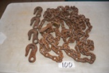 Chain/Hooks