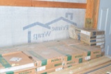 390 boxes Natural Granite/Marble Tiles