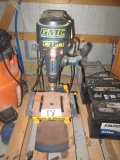 GMC Drill Press