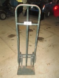 2-Wheel Dolly