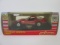 Majorette Club Chevrolet Corvette Coupe Die Cast