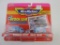 Galoob Micro Machines Richard Petty Stock Car