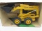 Ertl John Deere Skid Steer Loader