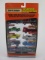 Matchbox Starter Collection 10 Car Gift Set