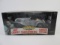 Ertl Gary Cooper's Dusenberg Die Cast Car