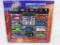 Johnny LIghtning Muscle Cars Car Set