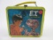 E.T. Metal Lunchbox