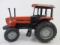 Deutz Allis 9150 Die Cast Tractor