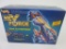 Hot Wheels Key Force