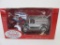 Ertl True Value 2 Piece Commemorative Banks