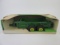 Ertl John Deere Hydra Push Spreader