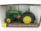 Ertl John Deere 1935 Model BR Tractor