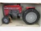 Ertl Massey Ferguson 270 Die Cast Tractor