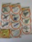 11 Zee Toy Die Cast Aircraft