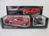 Toy State Battery Operated RC Ferrari F40